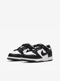 Dunk Low Kids