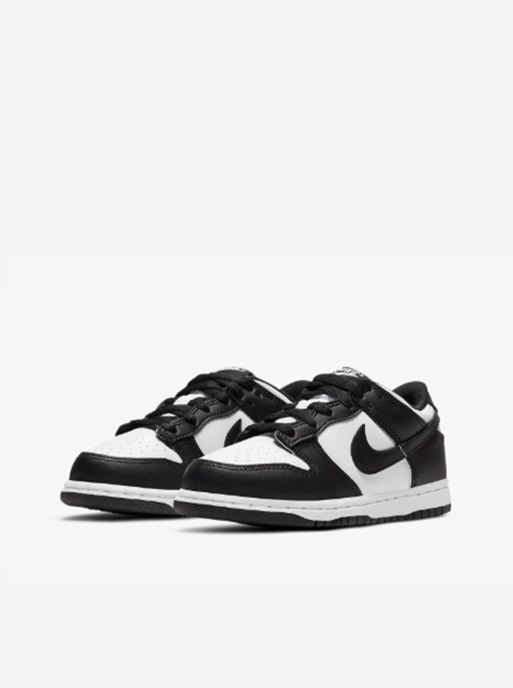 Dunk Low Kids