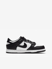 Dunk Low Kids