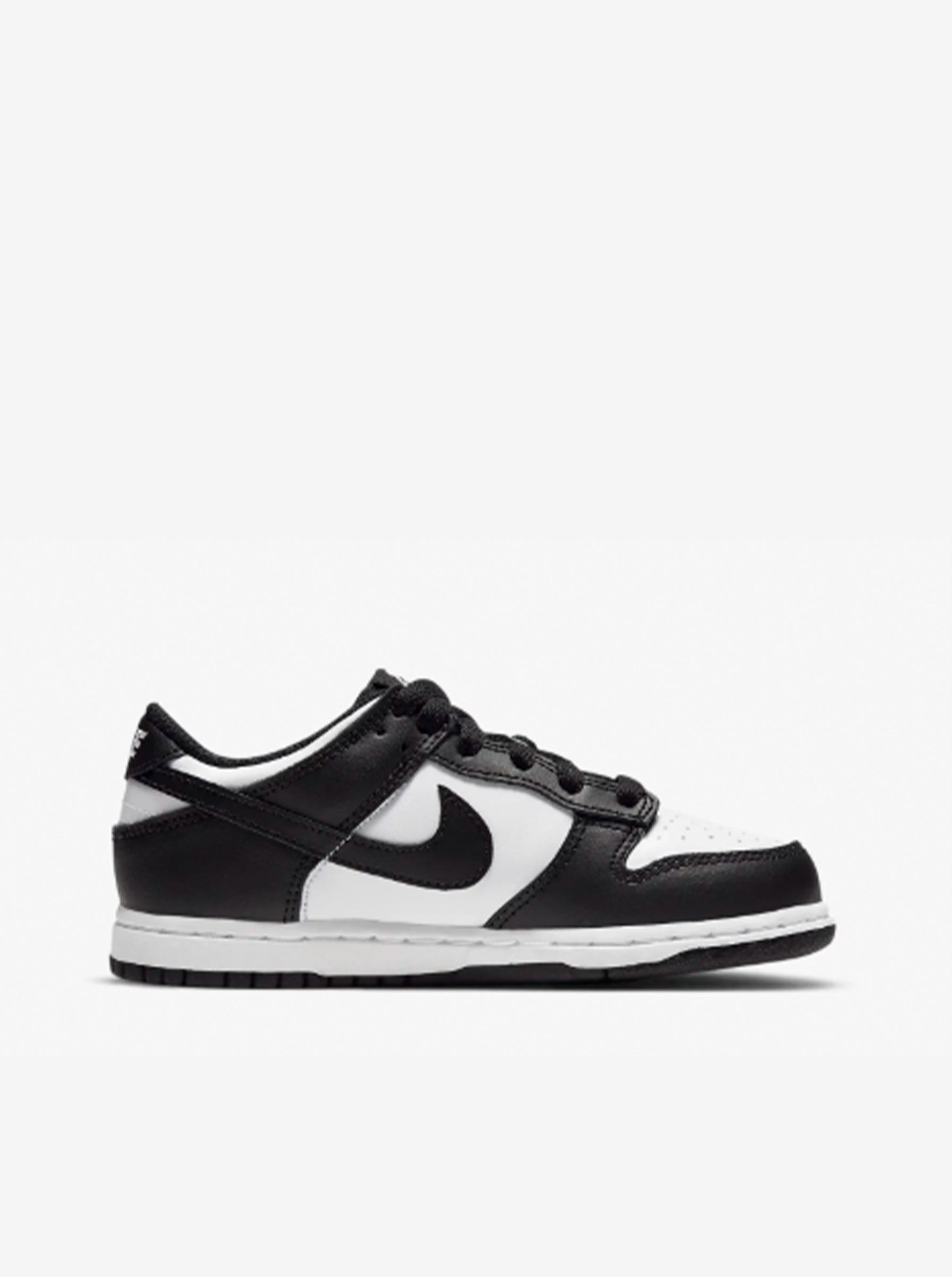 Dunk Low Kids