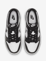 Dunk Low GS Kids