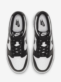 Dunk Low GS Kids