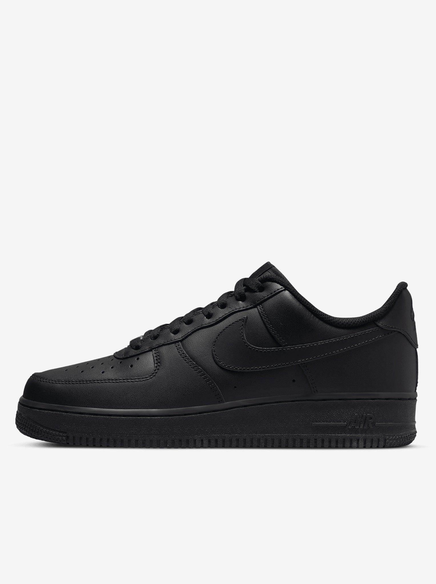 nike nz afterpay
