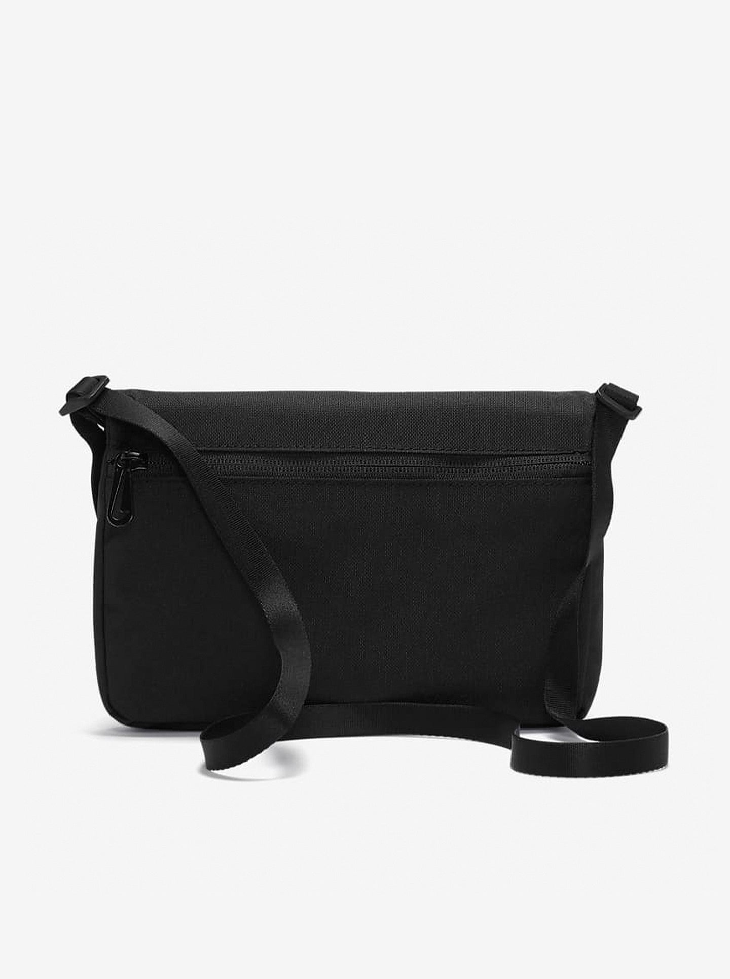 Futura 365 Crossbody