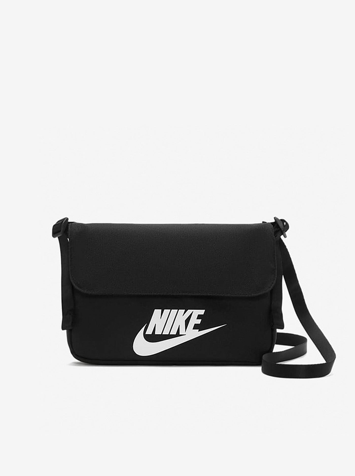 Futura 365 Crossbody