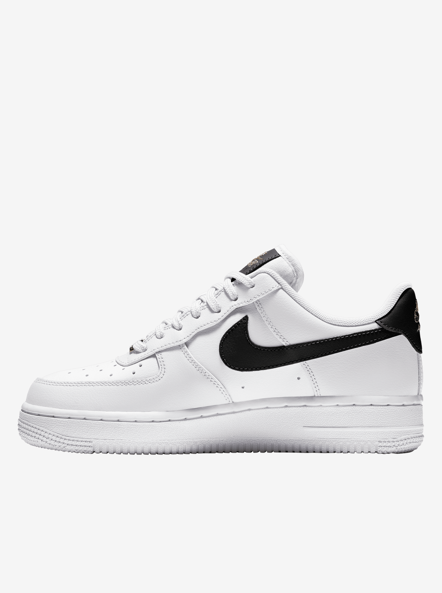 Air Force 1 '07 Essentials Womens