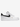 Air Force 1 '07 Essentials Womens