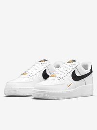 Air Force 1 '07 Essentials Womens