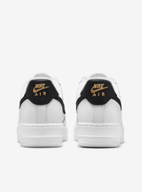 Air Force 1 '07 Essentials Womens
