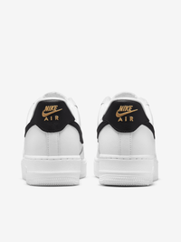 Air Force 1 '07 Essentials Womens