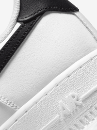 Air Force 1 '07 Essentials Womens
