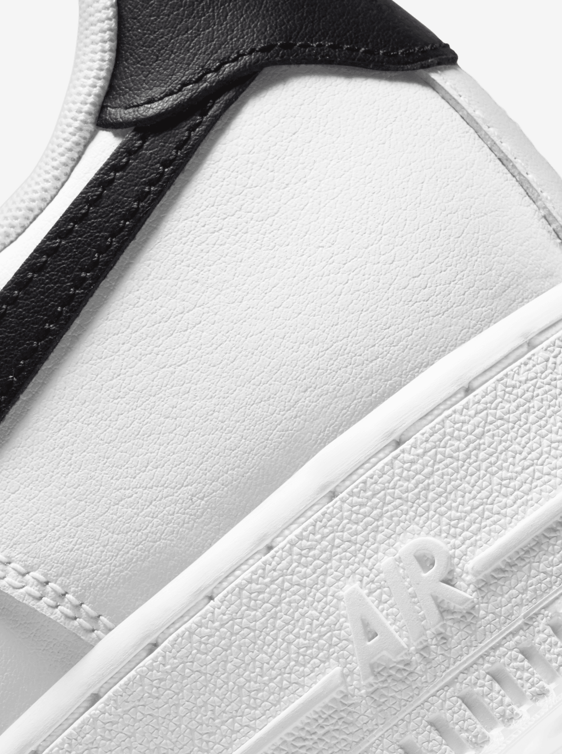 Air Force 1 '07 Essentials Womens