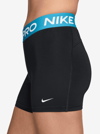 Pro 365 5" Shorts
