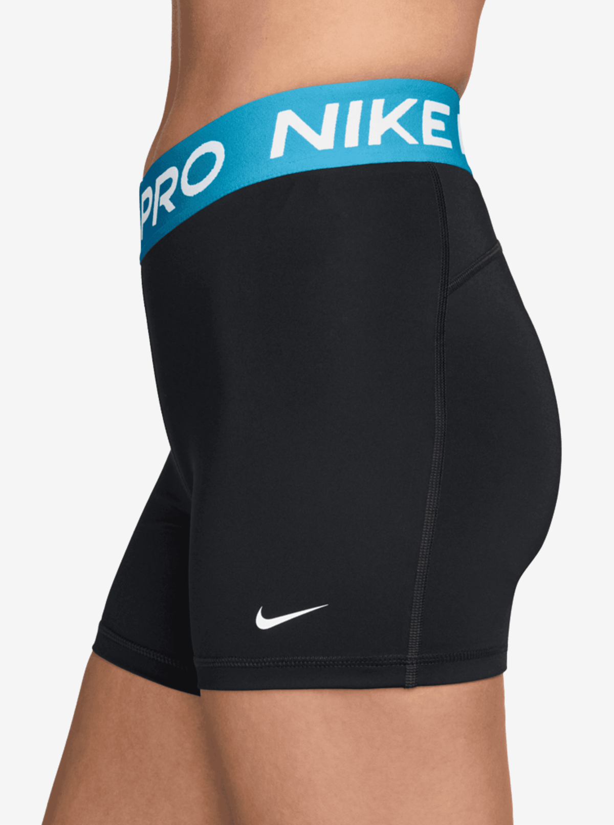 Pro 365 5" Shorts