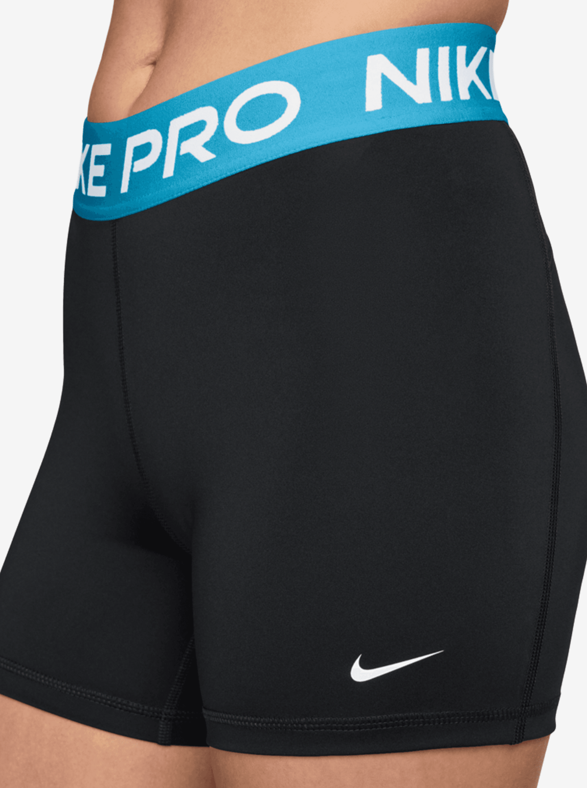 Pro 365 5" Shorts