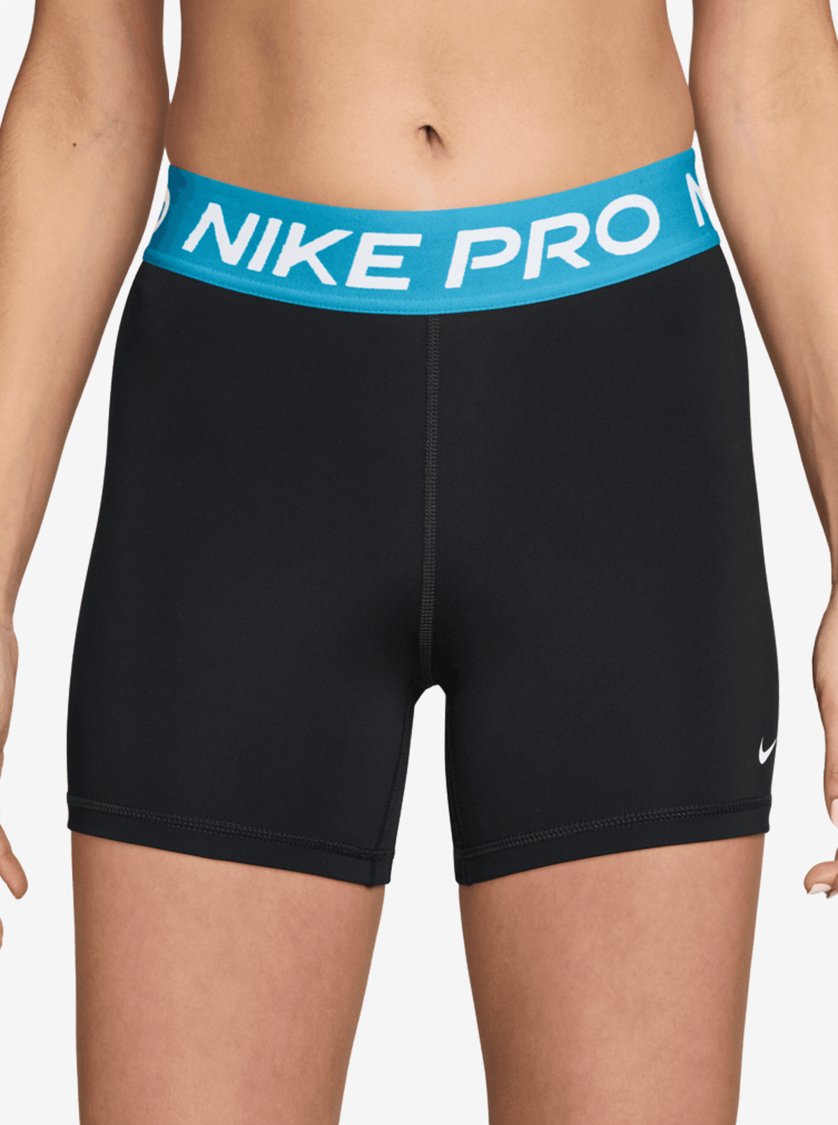 Pro 365 5" Shorts