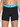Pro 365 5" Shorts