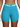 Pro 365 5" Shorts