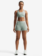 Pro 365 Shorts Womens