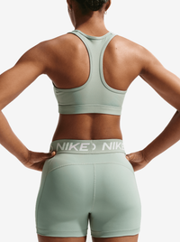 Pro 365 Shorts Womens