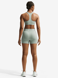 Pro 365 Shorts Womens