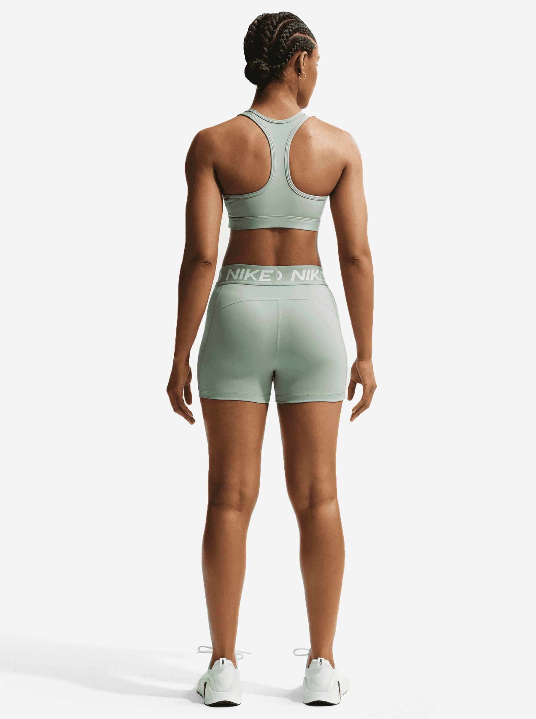 Pro 365 Shorts Womens