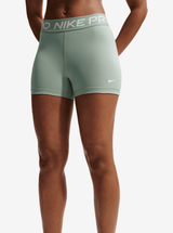 Pro 365 Shorts Womens