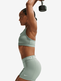 Pro 365 Shorts Womens