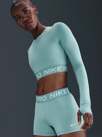 Pro 365 3’’ Short