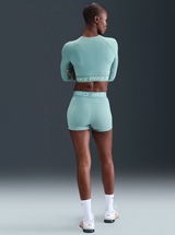 Pro 365 3’’ Short
