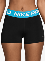 Pro 365 3" Shorts