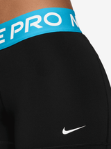 Pro 365 3" Shorts