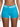 Pro 365 3" Short