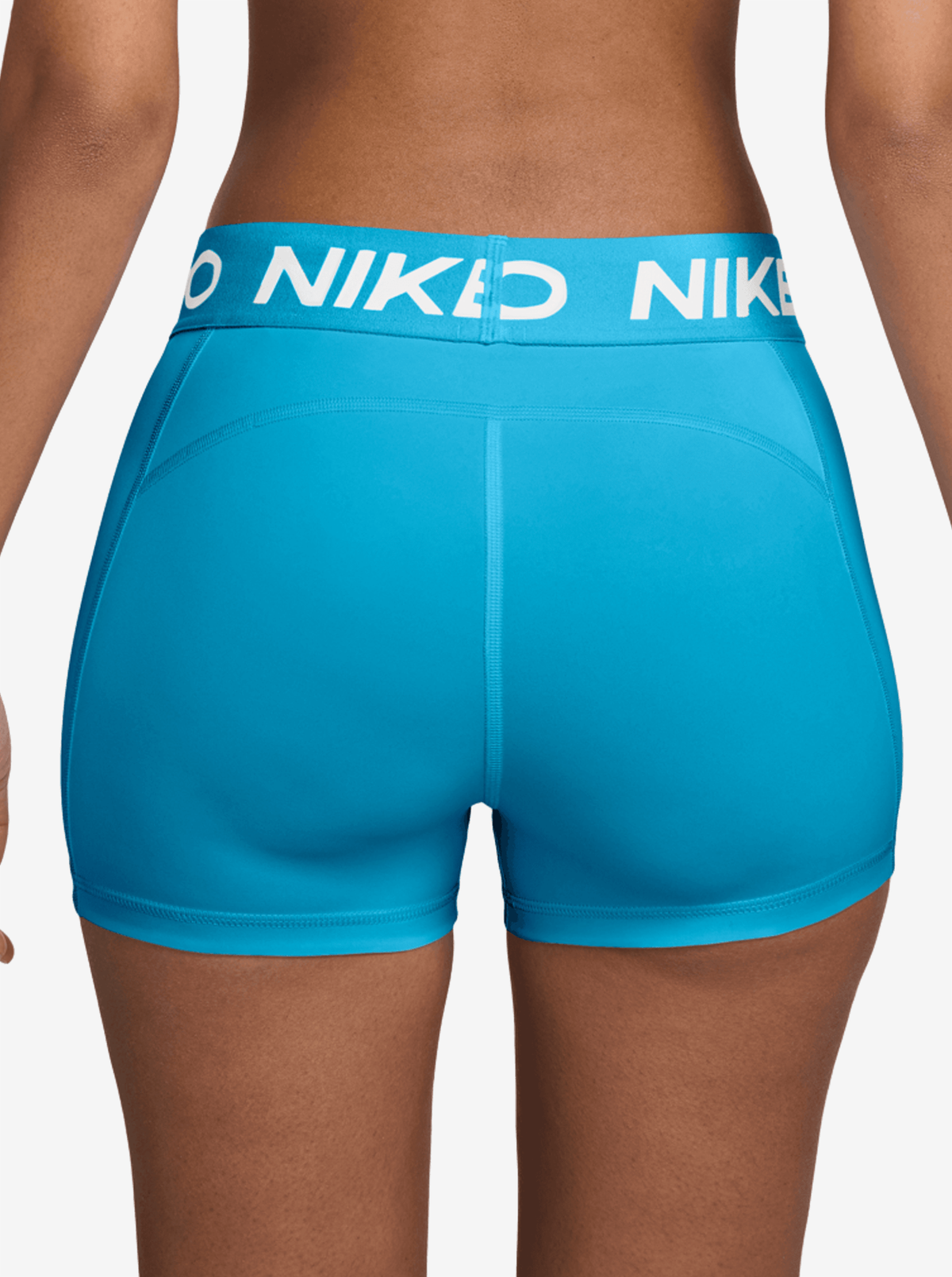 Pro 365 3" Short