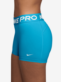 Pro 365 3" Short