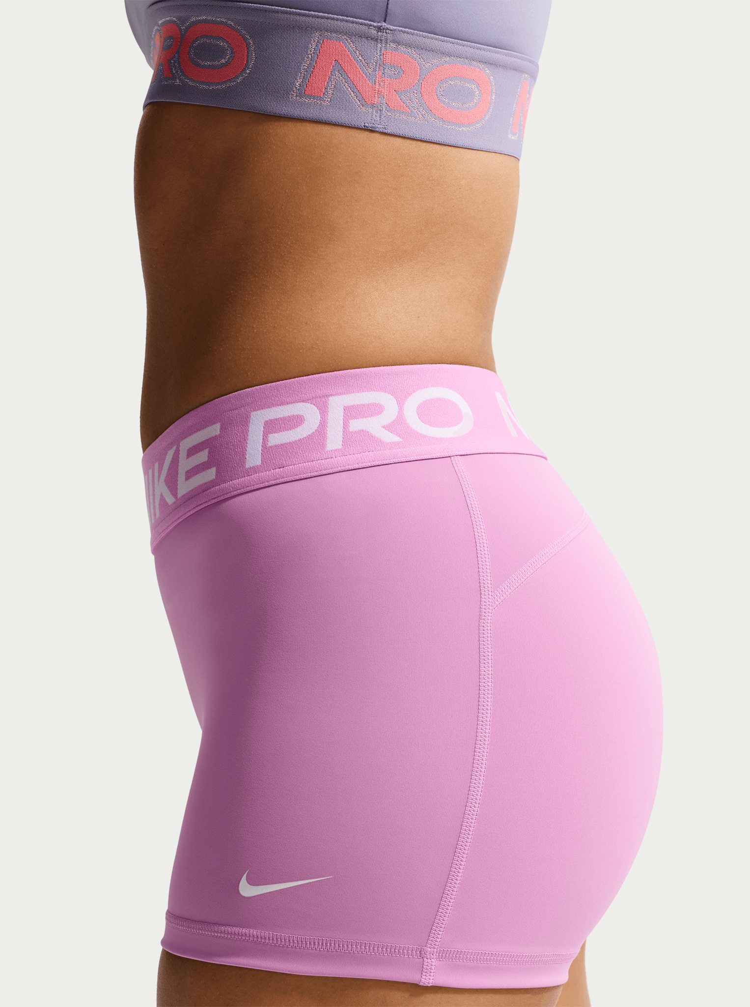 Pro 365 3" Shorts