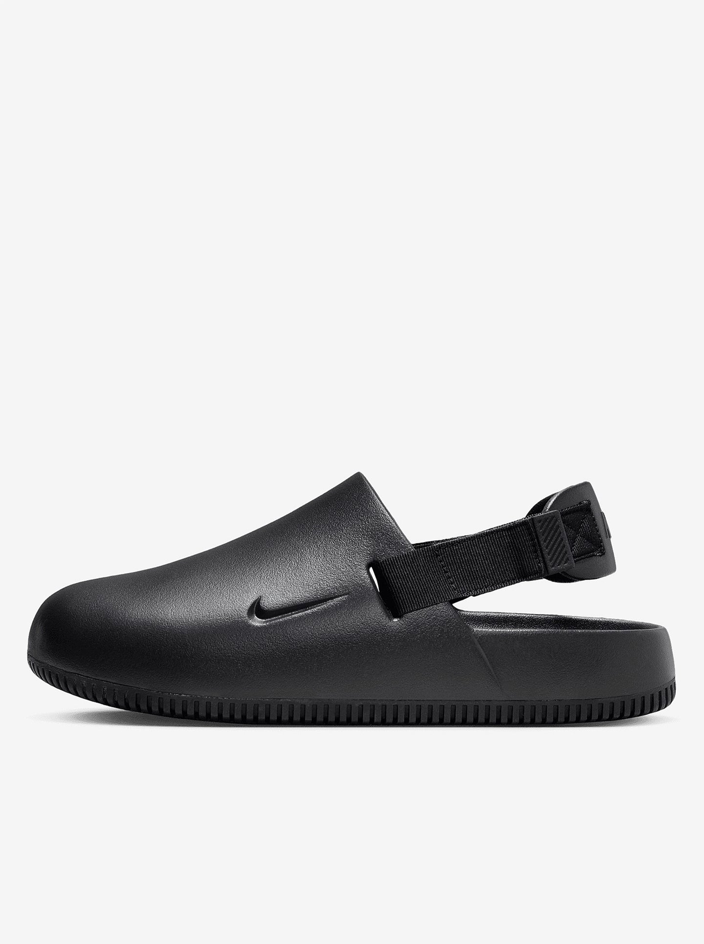 Calm Mules Mens