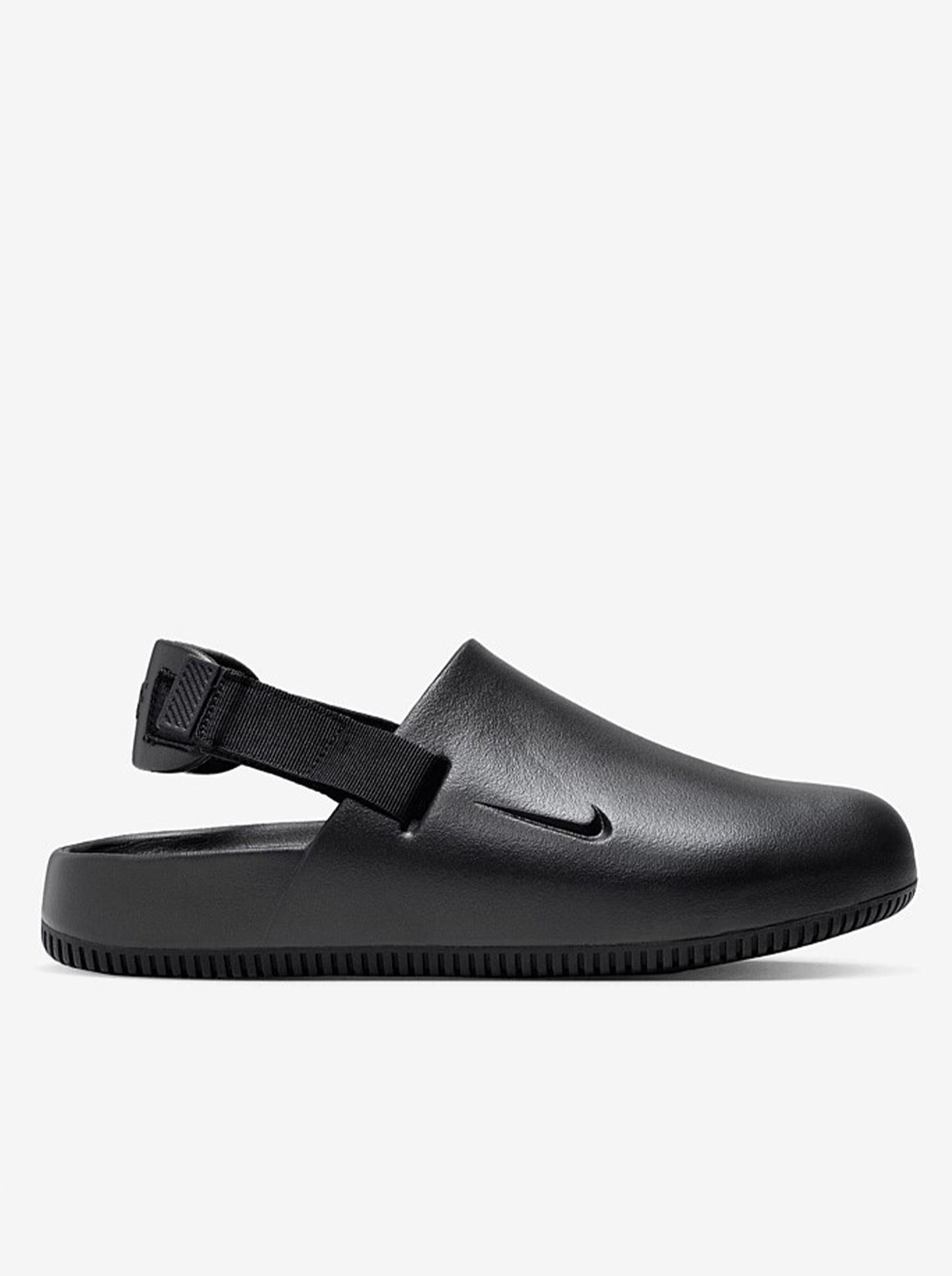 Calm Mules Mens