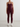 Ribbed Performance Tights