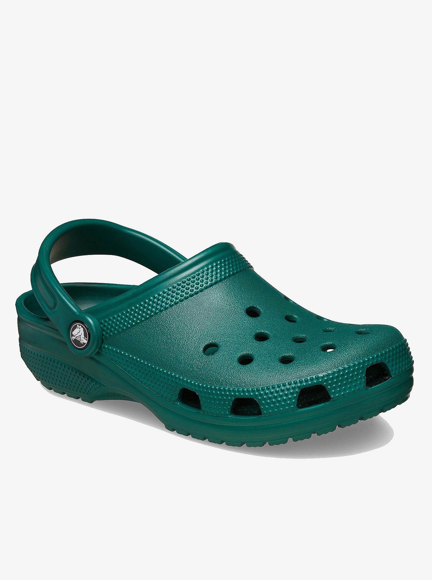 Classic Clog Unisex