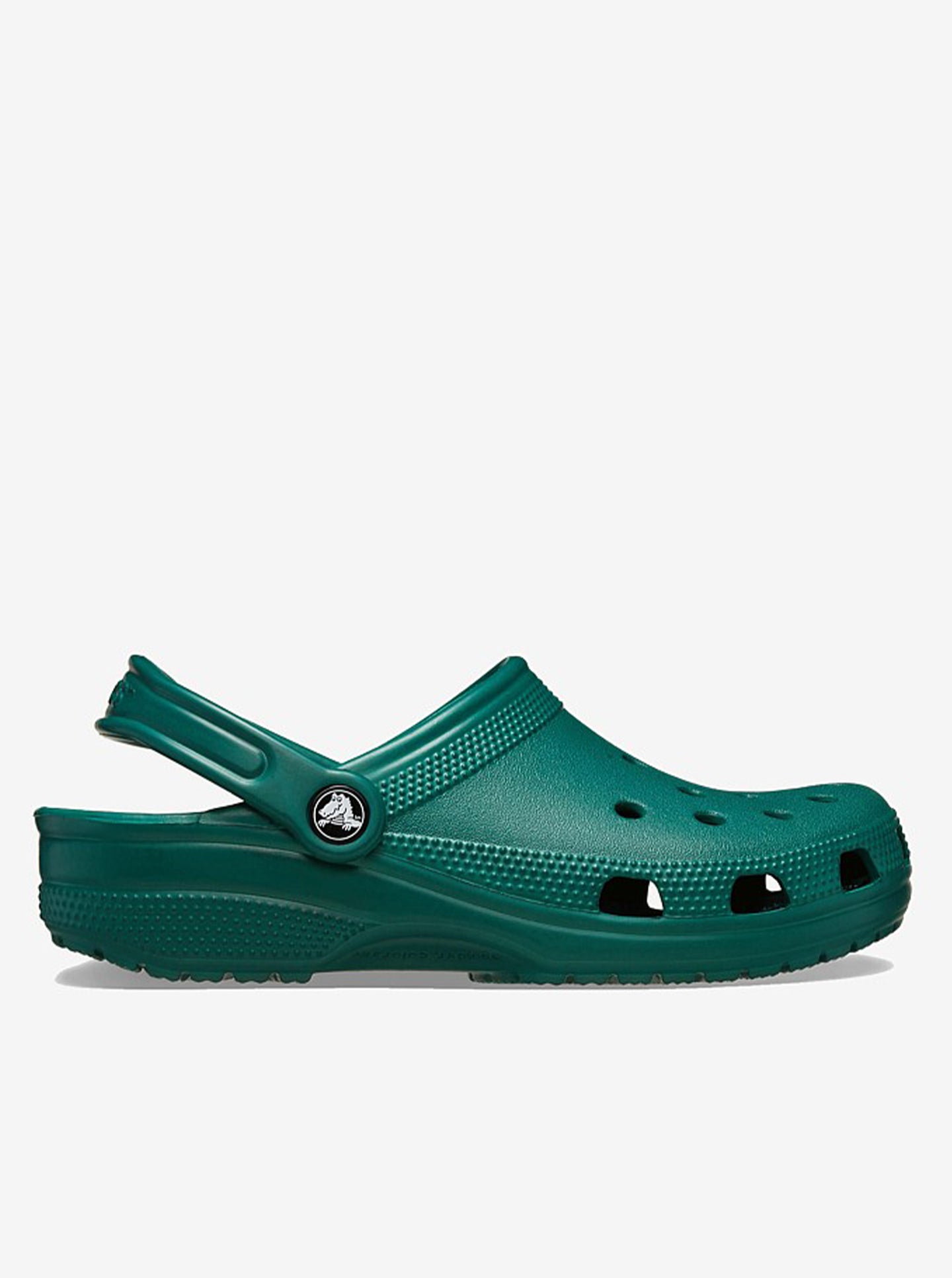 Classic Clog Unisex
