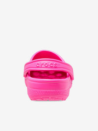 Classic Clog Unisex