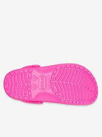 Classic Clog Unisex