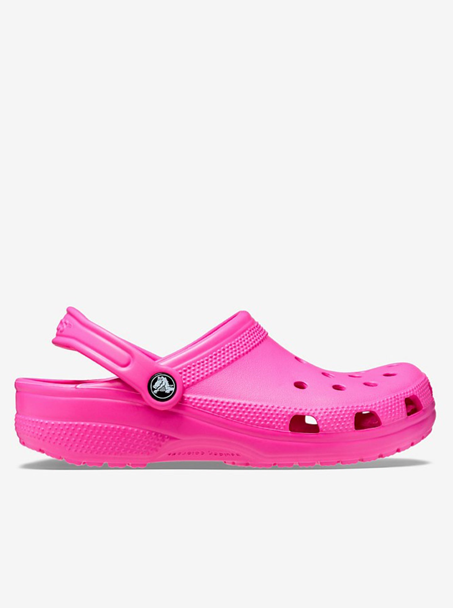 Classic Clog Unisex