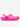 Classic Clog Unisex