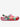Classic Clog Woodcut Floral Unisex