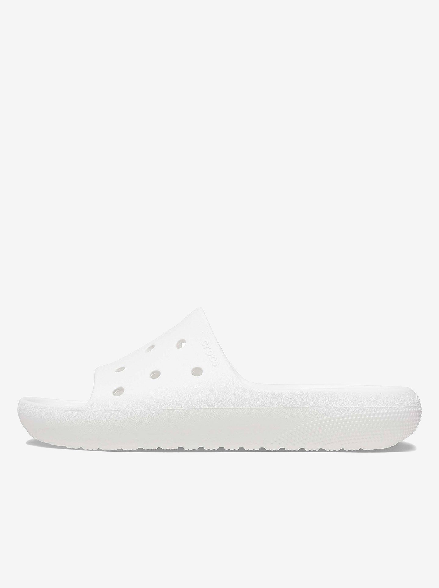Classic Slide v2 Unisex