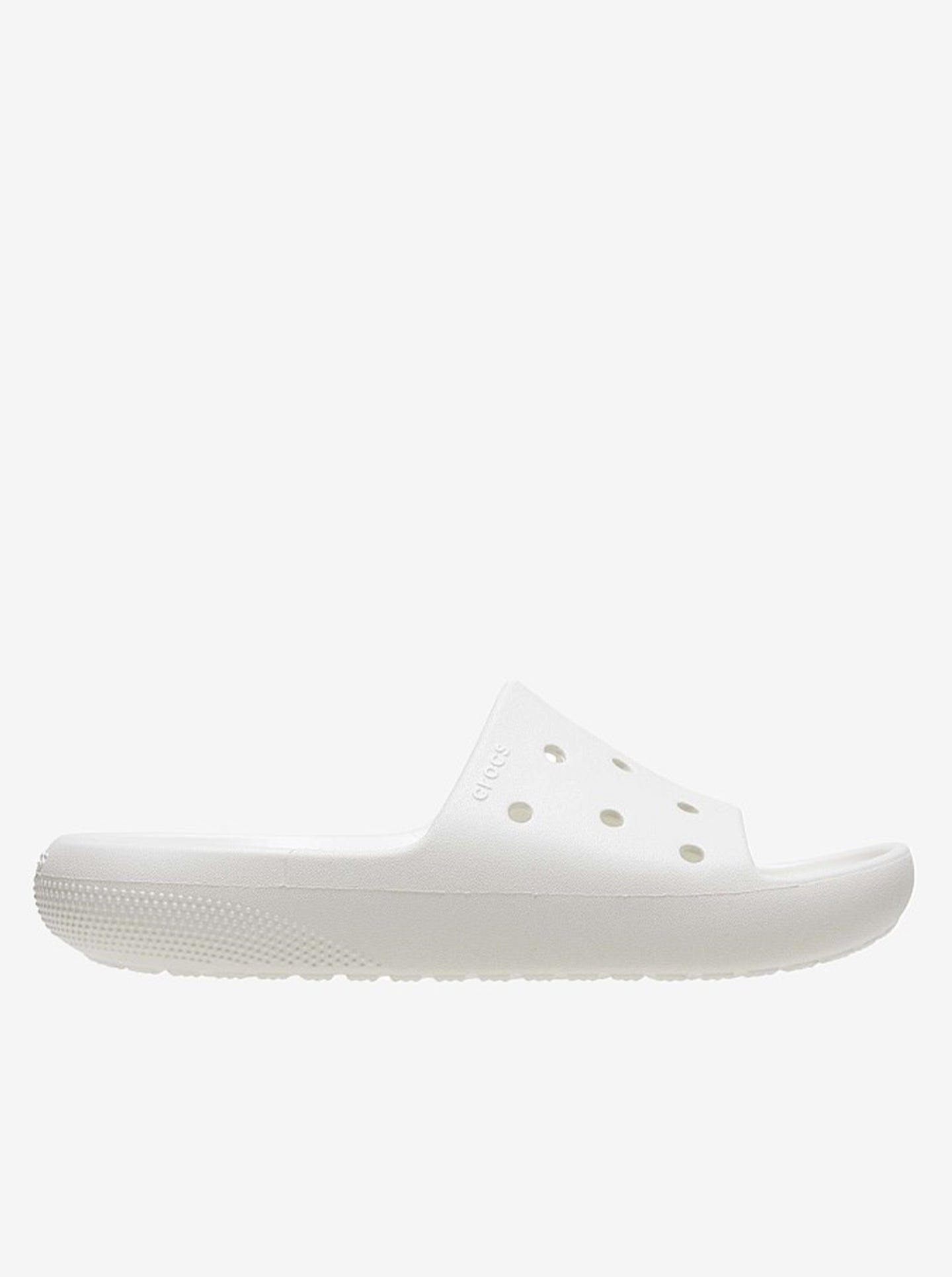 Classic Slide v2 Unisex