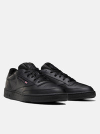 Club C 85 Mens