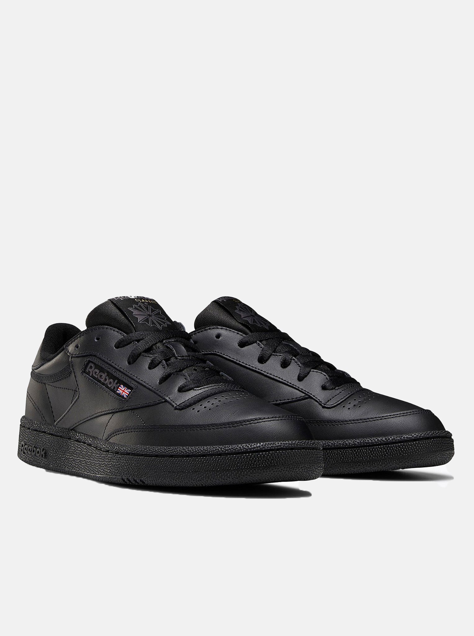 Club C 85 Mens